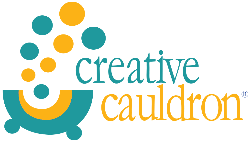 CC-Logo%202024(1).png